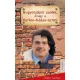 Nádas György - Hugyosjózsi szülei avagy a Markos-Nádas-sztori (e-könyv)