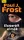 Paul J. Frost - Elcserélt elmék (e-könyv)