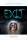 Molnár Lamos Krisztina - Exit (e-könyv)