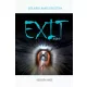 Molnár Lamos Krisztina - Exit (e-könyv)