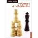 Lajta Erika - Hárem a végeken (e-könyv)