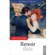 Henri Perruchot - Renoir élete (e-könyv)