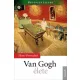 Henri Perruchot - Van Gogh élete (e-könyv)