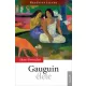 Henri Perruchot - Gauguin élete (e-könyv)