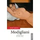 André Salmon - Modigliani élete (e-könyv)