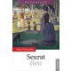 Henri Perruchot - Seurat élete (e-könyv)