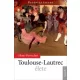 Henri Perruchot - Toulouse-Lautrec élete (e-könyv)