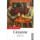 Henri Perruchot - Cézanne élete (e-könyv)