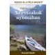 Vojnits András - Az évszakok nyomában (e-könyv)