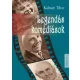 Kálmán Tibor - Legendás komédiások (e-könyv)