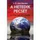 J. R. dos Santos - A hetedik pecsét (e-könyv)