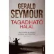 Gerald Seymour - Tagadható halál (e-könyv)