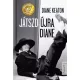 Diane Keaton - Játszd újra, Diane (e-könyv)
