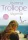 Joanna Trollope - Sógornők (e-könyv)