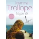 Joanna Trollope - Sógornők (e-könyv)