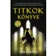 Tom Harper - Titkok könyve (e-könyv)