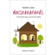 Fedina Lídia - Macskakaparás (e-könyv)