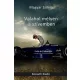 Magyar Szilvia - Valahol mélyen a szívemben (e-könyv)