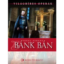 Réfi Zsuzsanna (szerk.) - Bánk bán (e-könyv)