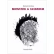 Molnár Andrea - Medvefog & Saskarom (e-könyv)