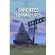 Vargas Leslie - Önkéntes száműzetés (e-könyv)