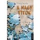 Virág Gyula - A Nagy Titok (e-könyv)