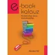 Kerekes Pál - e-book kalauz (e-könyv)