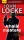 John Locke - A halál mestere (e-könyv)