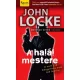 John Locke - A halál mestere (e-könyv)
