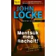 John Locke - Mentsük meg Rachelt! (e-könyv)