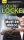 John Locke - Most és akkor (e-könyv)
