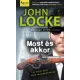John Locke - Most és akkor (e-könyv)