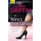 Laura Griffin - Nincs bocsánat (e-könyv)