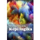 Simon-Székely Attila - Képi logika (e-könyv)