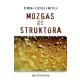 Simon-Székely Attila - Mozgás és struktúra (e-könyv)