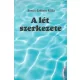 Simon-Székely Attila - A lét szerkezete (e-könyv)