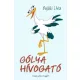 Bujáki Lívia - Gólyahívogató (e-könyv)