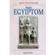 Hajnal Gabriella (szerk.), Tóth Emese (szerk.) - Ókori Egyiptom (e-könyv)