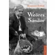 Kenyeres Zoltán - Weöres Sándor (e-könyv)