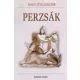 Hajnal Gabriella (szerk.), Tóth Emese (szerk.) - Perzsák (e-könyv)