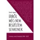 László Ágnes - Erről még nem beszéltem senkinek (e-könyv)