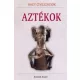 Hajnal Gabriella (szerk.), Tóth Emese (szerk.) - Aztékok (e-könyv)