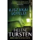 Helen Tursten - Éjszakai ügyelet (e-könyv)