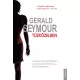Gerald Seymour - Tűzközelben (e-könyv)