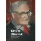 Drozdy Győző - Elvett illúziók (e-könyv)