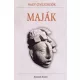 Hajnal Gabriella (szerk.), Tóth Emese (szerk.) - Maják (e-könyv)