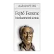 Agárdi Péter - Fejtő Ferenc testamentuma (e-könyv)