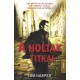 Tom Harper - A holtak titkai (e-könyv)