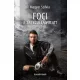 Magyar Szilvia - Foci a sarkcsillag alatt (e-könyv)