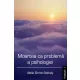 Simon-Székely Attila - Moartea ca problemã a psihologiei (e-könyv)